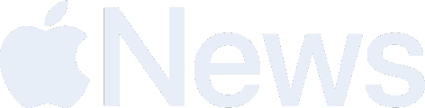Apple News