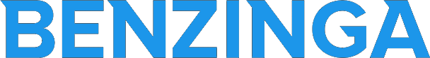 Benzinga