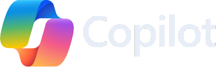 Microsoft Copilot