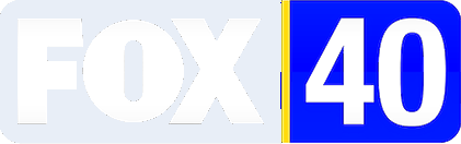 Fox40