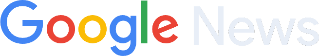 Google News