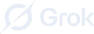 Grok