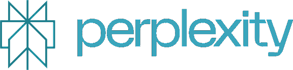 Perplexity
