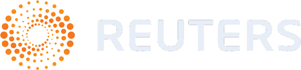 Reuters