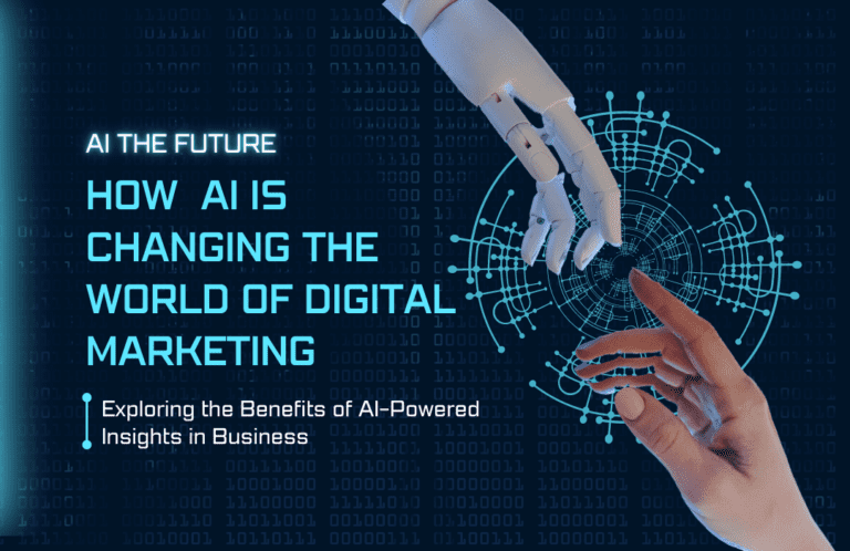 ai marketing