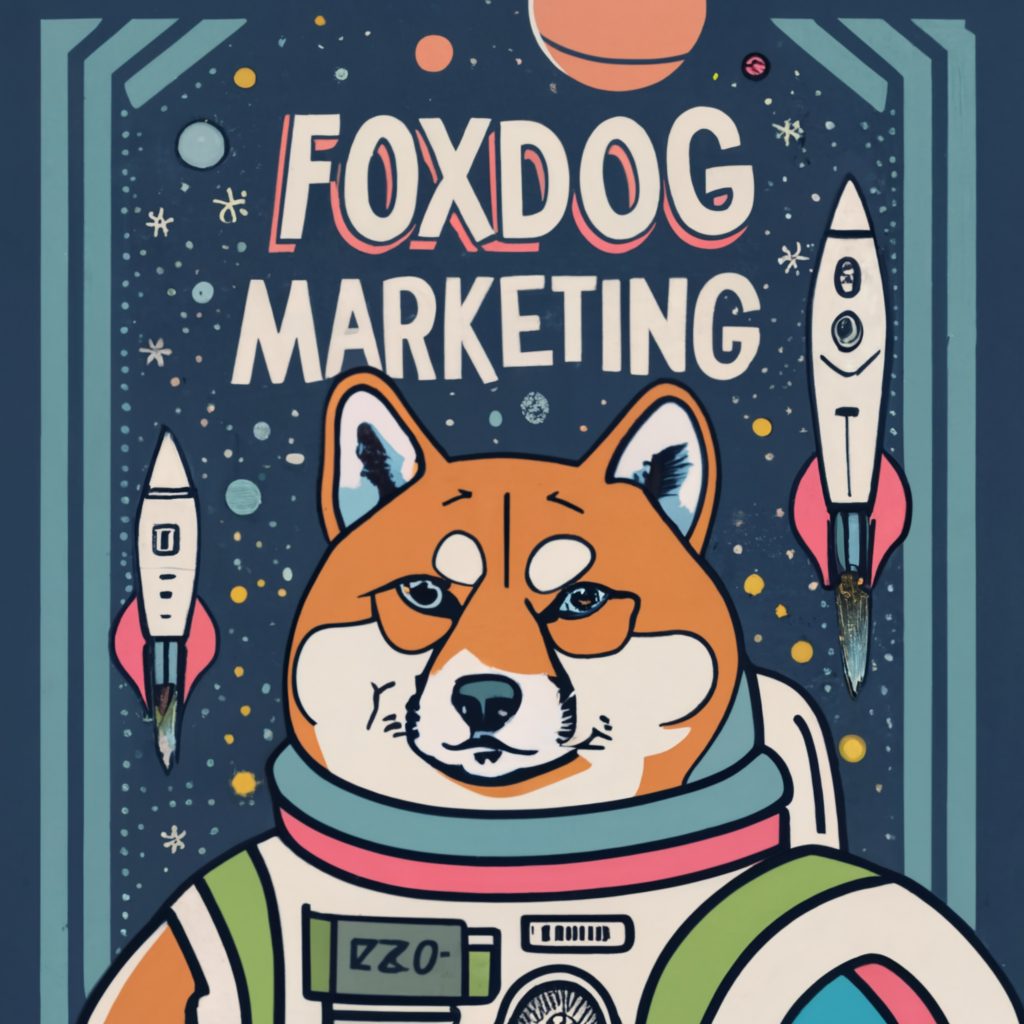 foxdog marketing review