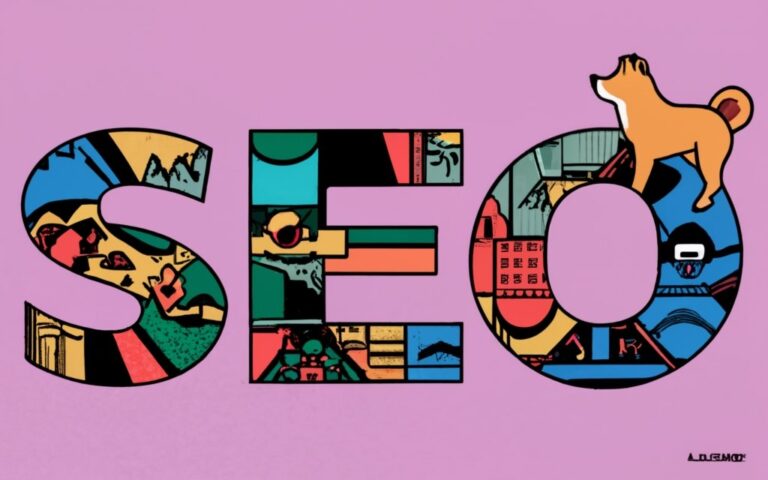 SEO Agency Hertfordshire