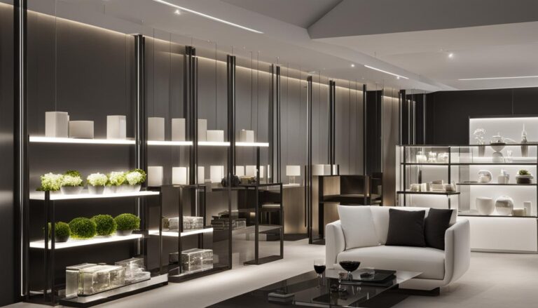 Specialist-Agency-for-Lighting-Manufacturers