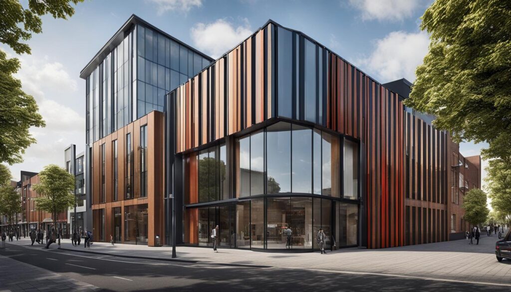 marketing agency in st albans