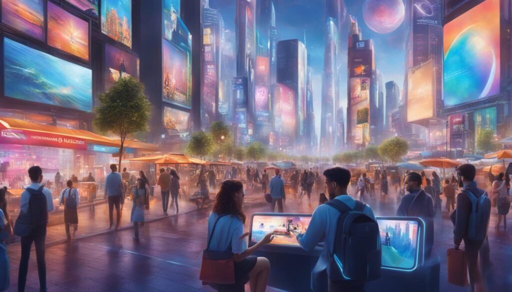 marketing trends 2024