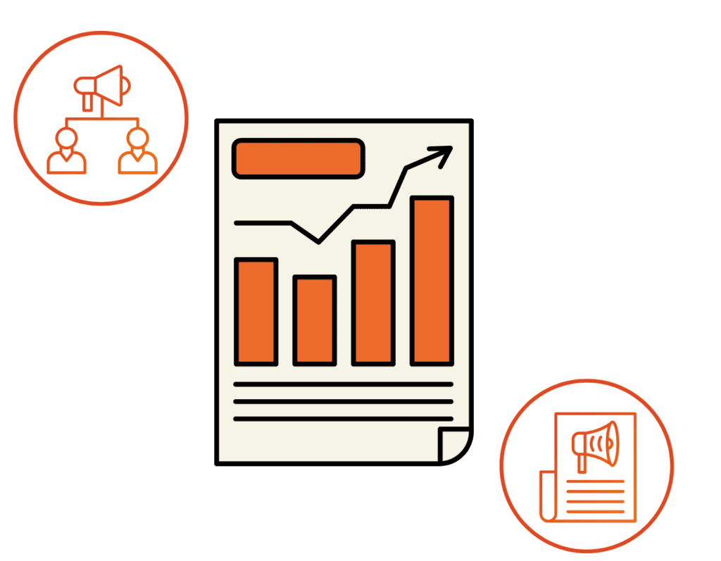 affordable pr service uk