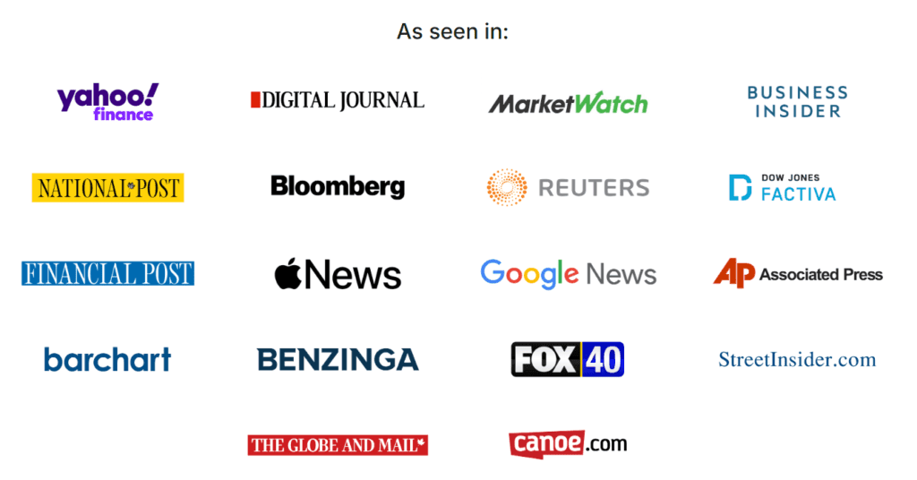 how to get in google news