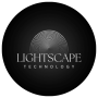 Lightscape logo