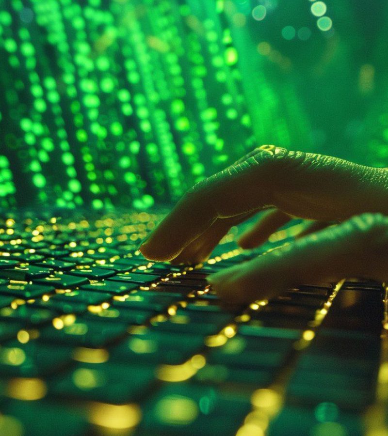 StockCake-Cyber Security Typing_1725624014