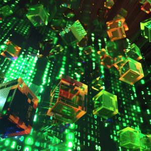 StockCake-Digital Cube Matrix_1725543260