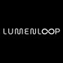 lumenloop logo