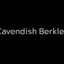 cavendish logo