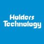 holders_technology_logo