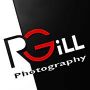 R Gill Photography